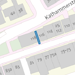 Perceel EDM00-D-1660