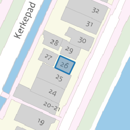 Perceel EDM00-D-1737