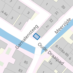 Perceel EDM00-D-1748