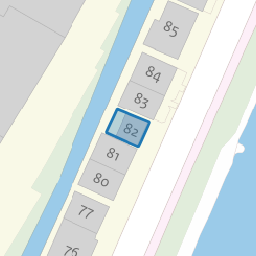 Perceel EDM00-D-1768