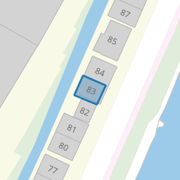 Perceel EDM00-D-1769