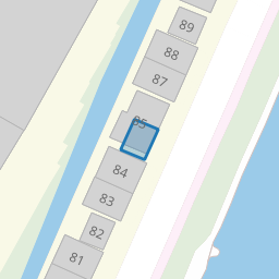 Perceel EDM00-D-1771