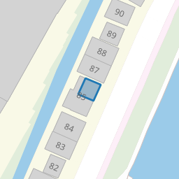 Perceel EDM00-D-1772