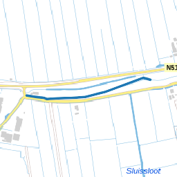Perceel EDM00-D-1781