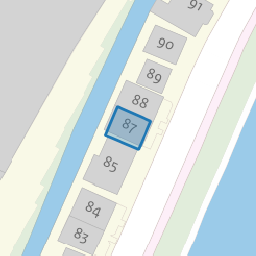 Perceel EDM00-D-1821