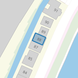 Perceel EDM00-D-1822