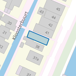 Perceel EDM00-D-1875