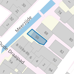 Perceel EDM00-D-1941