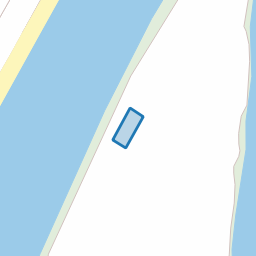 Perceel EDM00-D-1992