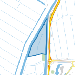 Perceel EDM00-D-1993