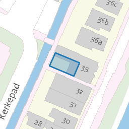 Perceel EDM00-D-2005