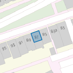 Perceel EDM00-D-2044