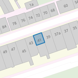 Perceel EDM00-D-2060