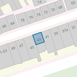 Perceel EDM00-D-2061