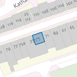 Perceel EDM00-D-2076