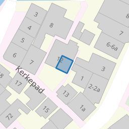 Perceel EDM00-D-2093