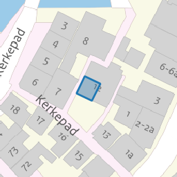 Perceel EDM00-D-2094