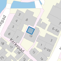 Perceel EDM00-D-2095