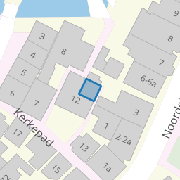 Perceel EDM00-D-2096