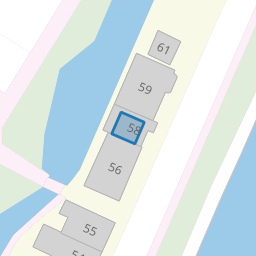 Perceel EDM00-D-2120