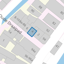 Perceel EDM00-D-2128