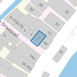 Perceel EDM00-D-2129