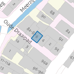 Perceel EDM00-D-2188