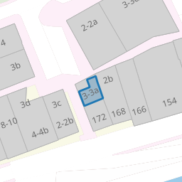 Perceel EDM00-D-2197
