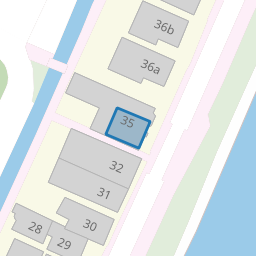 Perceel EDM00-D-2219