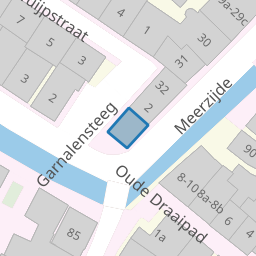 Perceel EDM00-D-2223