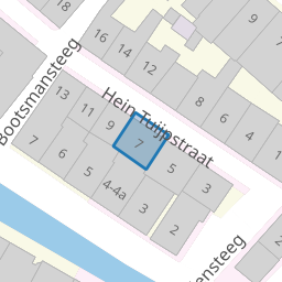 Perceel EDM00-D-2229