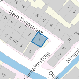 Perceel EDM00-D-2236