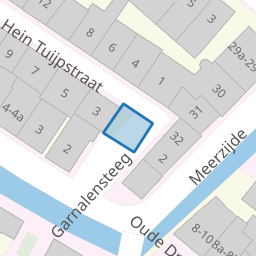 Perceel EDM00-D-2237