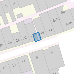Perceel EDM00-D-2252
