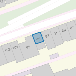 Perceel EDM00-D-2260