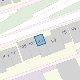 Perceel EDM00-D-2263