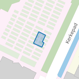 Perceel EDM00-D-2368