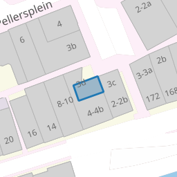 Perceel EDM00-D-2444
