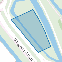 Perceel EDM00-D-2499