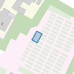 Perceel EDM00-D-2691