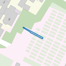 Perceel EDM00-D-2694