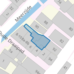 Perceel EDM00-D-2727