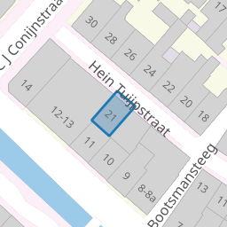 Perceel EDM00-D-2744