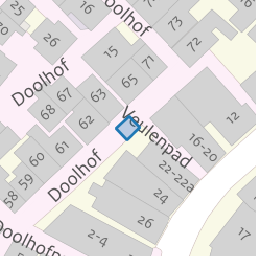 Perceel EDM00-D-2749