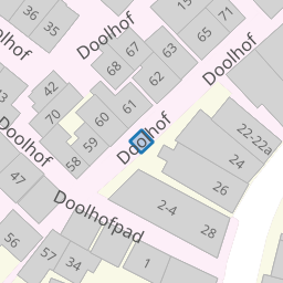 Perceel EDM00-D-2750