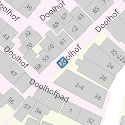 Perceel EDM00-D-2751