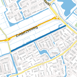 Perceel EDM00-D-2793