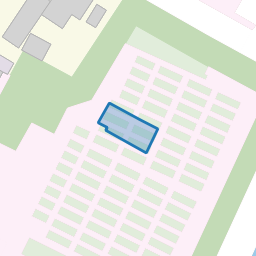 Perceel EDM00-D-2870