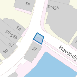 Perceel EDM00-D-2871