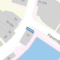 Perceel EDM00-D-2872